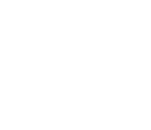 phci-master-coach-reverse